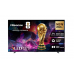 100Q7SAU Hisense 100 INCH Q7SAU 4K Hi-QLED Smart TV (2026)